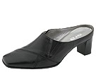 ara - Milano 31266 (Black Soft Grain Leather)