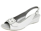 ara - Sirmione 34185 (White Patent)
