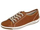 ara - Dublin 53224 (Tan-Brown Soft Leather)