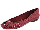 AK Anne Klein - Innocent (Relish Patent)