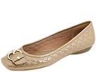 AK Anne Klein - Innocent (Kenya Patent) - Footwear