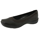 5Th Avenue LX - Magnify (Brown Leather)