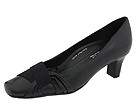 5Th Avenue LX - Majestic (Black Leather)