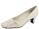 5Th Avenue LX - Majestic (Bone Leather)