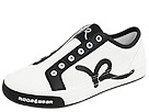 Rocawear - Tiya (White) - Footwear