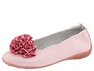 Naturino - Nat. 2513 (Toddler/Youth) (Pink)