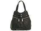 Rock & Republic - Monaco (Black) - Bags and Luggage