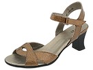 Arche - Kimy (Bronze/Platine)