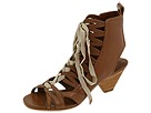 Marc by Marc Jacobs - 693556 (Beach Calf) - Footwear
