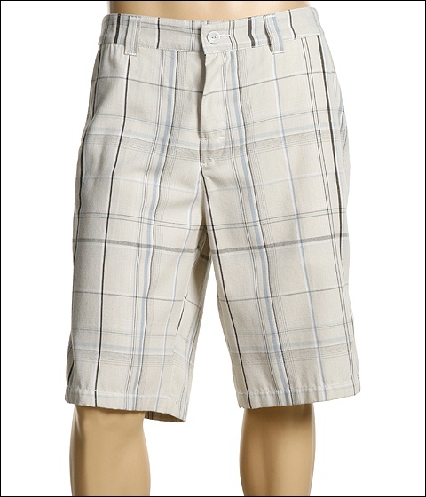6pm.com - Buy discount shoes, apparel, and accessories - Save on cheap shoes, apparel, and accessories