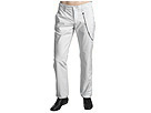 Bikkembergs - E09X11100006040 (Pearl Gray) - Apparel