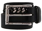 Bikkembergs - E09XC139159999 (Black) - Accessories