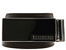 Bikkembergs - E09XC049212682 (Brown) - Accessories