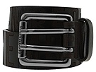 Bikkembergs - E09CXC019169999 (Black) - Accessories