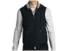 Bikkembergs - E09S2045236665 (Blue) - Apparel