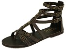 O'Neill - Xena (Brown) - Footwear