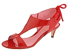 Sergio Rossi - Grace-AV3577 (Passione) - Footwear