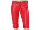 Vans - Resin Shorts (Bougainvillea) - Apparel