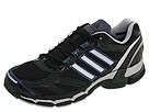adidas Running - Supernova Sequence 2 (Black) - Footwear