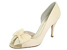 buy Stuart Weitzman Bridal & Evening Collection,  Bolero (Champagne Satin),  Footwear fashion shop