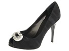 Giuseppe Zanotti - I96140 (Nero) - Footwear