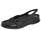 Cole Haan - Air Brianna Sling (Black) - Footwear