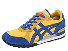 Onitsuka Tiger by Asics - Colorado Eighty-Five (Yellow/Blue) - Footwear