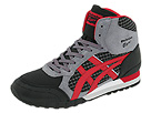 ASICS - Colorado Eight-Five MT (Black/Red)
