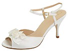 Cole Haan - Ceci Air Rose Sandal