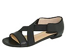 Cole Haan - Air Lyric Sandal (Black) - Footwear