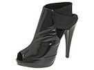 Donna Karan - 894909 (Black Spazzolato) - Footwear