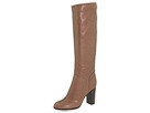 Sergio Rossi - AZ8427 (Caramello) - Footwear