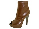 Sergio Rossi - AZ5927 (Sella) - Footwear