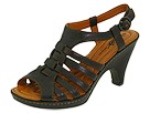 Born - Dream (Dark Brown) - Footwear