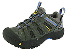 Keen Kids - Skyline WP (Toddler/Youth) (Dark Shadow)