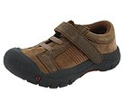Keen Kids - Austin (Toddler/Youth) (Shitake)