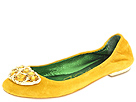 Apepazza - Simba (Yellow)