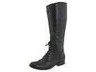 Frye - Melissa Riding Tall (Black)