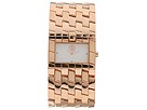 Buy Roberto Cavalli Cleavage Rose Gold Jewelry Online at 6pm - Click Here