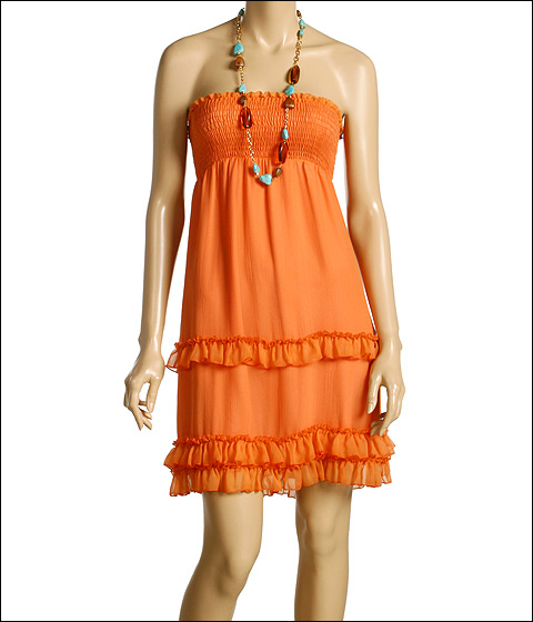 6pm.com - Buy discount shoes, apparel, and accessories - Save on cheap shoes, apparel, and accessories