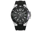 Shop U11573G1 by GUESS U11573G1 by GUESS
