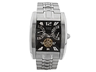 Shop U30001G1 Automatic by GUESS U30001G1 Automatic by GUESS