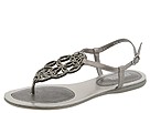 Kenneth Cole Reaction - Gemafied 