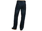 Sean John - Seamed Yoke Jean (Caper Wash) - Apparel
