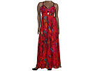 Apple Bottoms - Maxi Dress (Karma) - Apparel