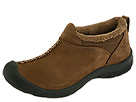 Keen - Charleston Slip On (Pinecone) - Footwear