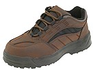 WORX by Red Wing Shoes - 5110 (Brown)