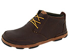 OluKai - Kamuela (Dk Java) - Footwear