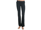Merrell - Patina Pant (Black)