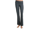 Merrell - Patina Pant (Granite)